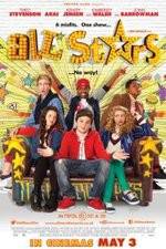 Watch All Stars Letmewatchthis