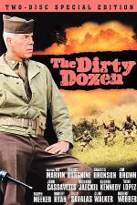 Watch Operation Dirty Dozen Letmewatchthis