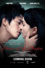 Watch Dance of the Dragon Letmewatchthis