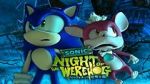 Watch Sonic: Night of the Werehog Letmewatchthis