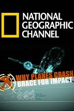 Watch Why Planes Crash Brace for Impact Letmewatchthis