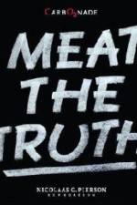 Watch Meat the Truth Letmewatchthis