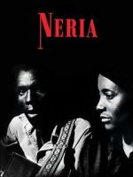 Watch Neria Letmewatchthis