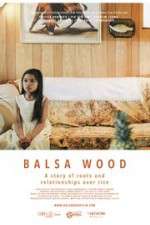 Watch Balsa Wood Letmewatchthis