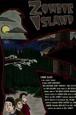 Watch Zombie Island Letmewatchthis