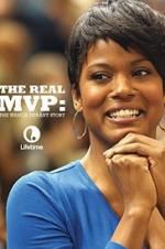 Watch The Real MVP: The Wanda Durant Story Letmewatchthis