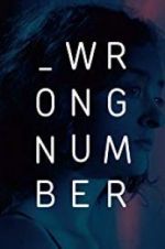 Watch Wrong Number Letmewatchthis
