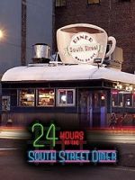 Watch 24 Hours at the South Street Diner (Short 2012) Letmewatchthis
