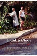 Watch Frank and Cindy Letmewatchthis