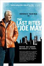 Watch The Last Rites of Joe May Letmewatchthis