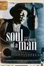 Watch Martin Scorsese presents The Blues The Soul of a Man Letmewatchthis