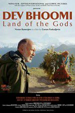 Watch Land of the Gods Letmewatchthis