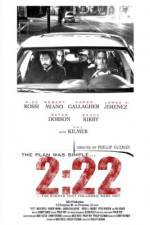 Watch 2:22 Letmewatchthis
