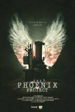 Watch The Phoenix Project Letmewatchthis