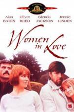 Watch Women in Love Letmewatchthis