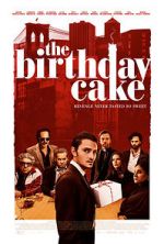 Watch The Birthday Cake Zmovies