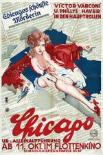Watch Chicago Letmewatchthis