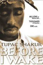 Watch Tupac Shakur Before I Wake Letmewatchthis