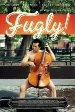 Watch Fugly! Letmewatchthis