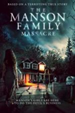 Watch The Manson Family Massacre Letmewatchthis