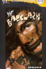 Watch WWF Backlash Letmewatchthis