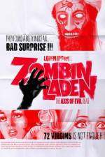 Watch Zombinladen The Axis of Evil Dead Letmewatchthis