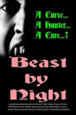 Watch Beast by Night Letmewatchthis