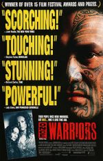 Watch Once Were Warriors Letmewatchthis