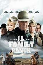 Watch JL Ranch Letmewatchthis