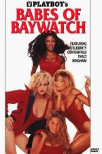 Watch Playboy Babes of Baywatch Letmewatchthis
