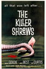 Watch The Killer Shrews Letmewatchthis