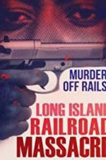 Watch The Long Island Railroad Massacre: 20 Years Later Letmewatchthis
