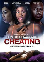 Watch How to Get Away with Cheating Letmewatchthis
