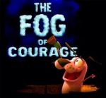 Watch The Fog of Courage Letmewatchthis