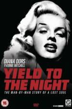 Watch Yield to the Night Letmewatchthis