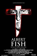 Watch Albert Fish In Sin He Found Salvation Letmewatchthis