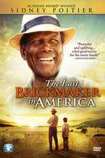 Watch The Last Brickmaker in America Letmewatchthis