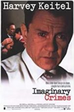 Watch Imaginary Crimes Letmewatchthis