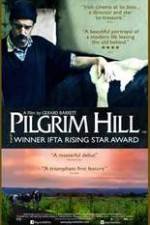 Watch Pilgrim Hill Letmewatchthis
