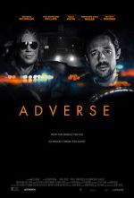 Watch Adverse Letmewatchthis