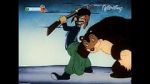 Watch The Chewin\' Bruin (Short 1940) Letmewatchthis