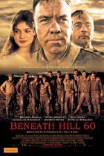 Watch Beneath Hill 60 Letmewatchthis