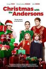 Watch Christmas With The Andersons Letmewatchthis