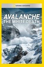 Watch Avalanche: The White Death Letmewatchthis