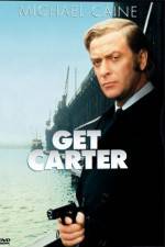 Watch Get Carter Letmewatchthis
