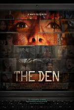 Watch The Den Letmewatchthis
