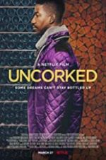 Watch Uncorked Letmewatchthis
