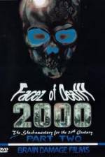 Watch Facez of Death 2000 Vol. 2 Letmewatchthis