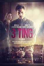 Watch 3 Things Letmewatchthis