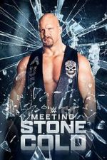Watch Meeting Stone Cold (TV Special 2021) Letmewatchthis